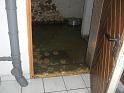 hochwasser_juni_09 (24)